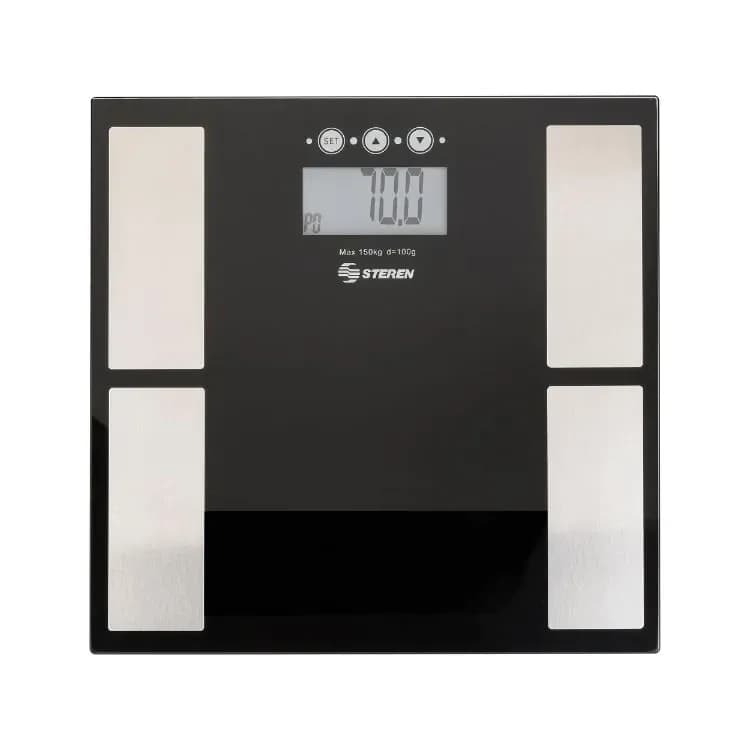 BALANZA DIGITAL EK8850