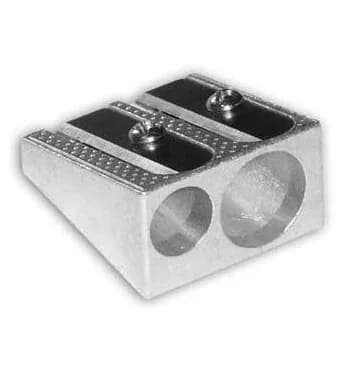 SACAPUNTA ARTESCO 2 SERV. METALICO