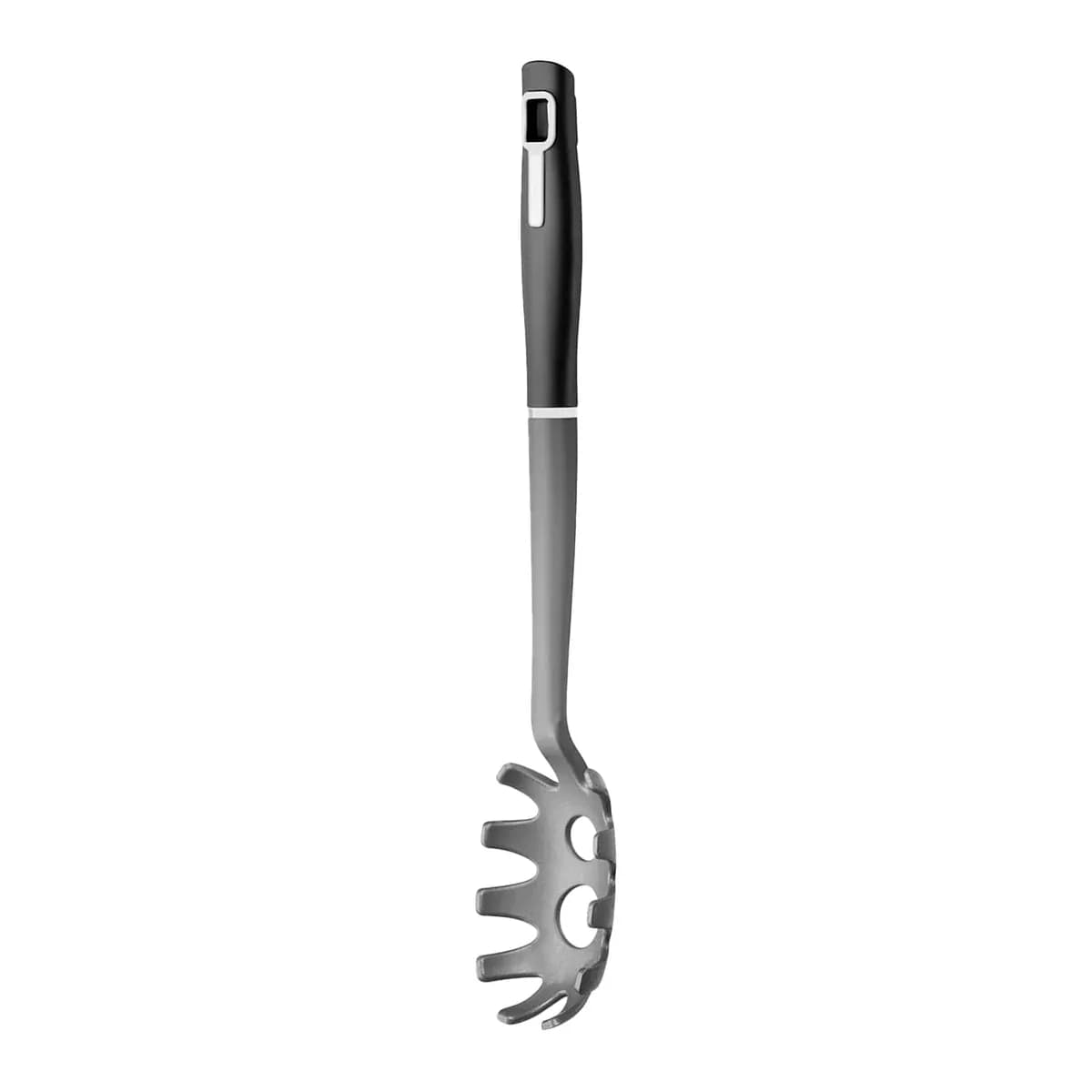 CUCHARON TRAMONTINA 25159/100