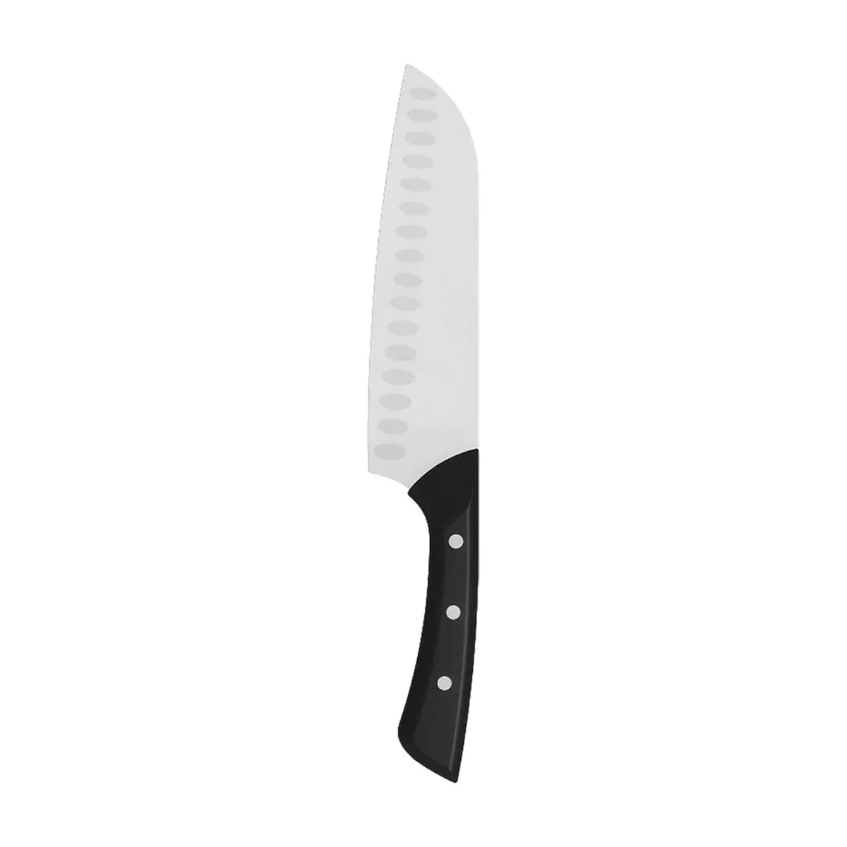 CUCHILLO LEGUMBRES TRAMONTINA 22210/703