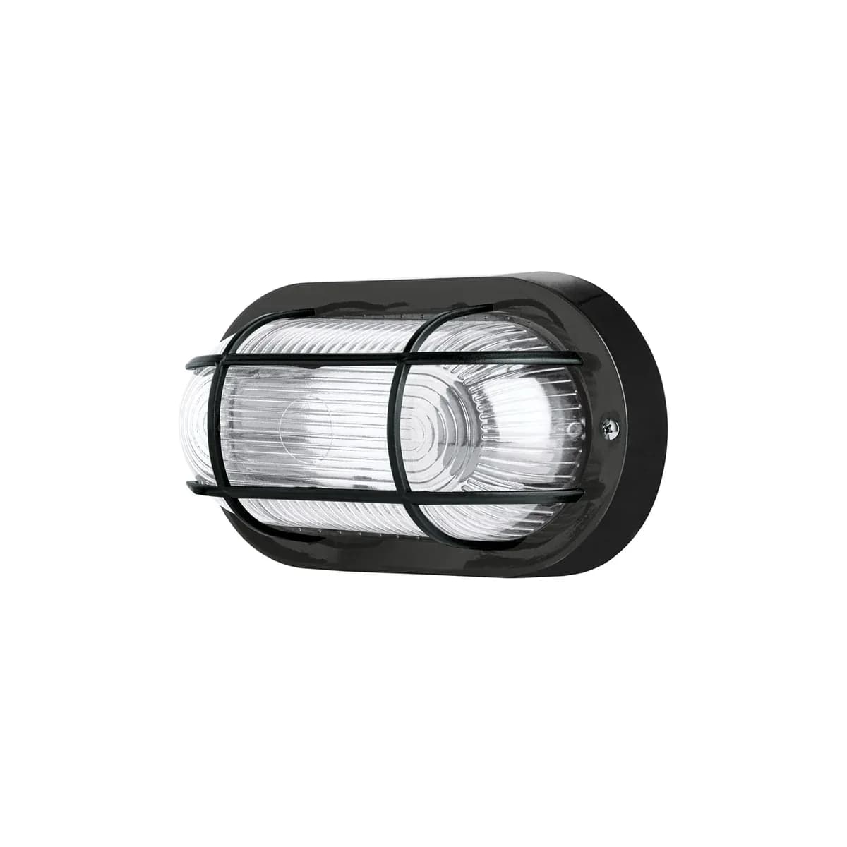 LAMPARA PISO PANTALLA HM0645/KW2002