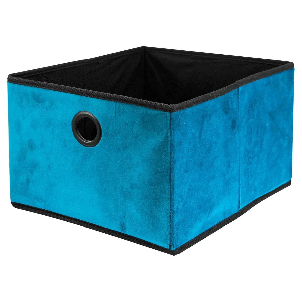 CAJA TIPO CANASTA X3   IM25-2562-63-65-66-68-