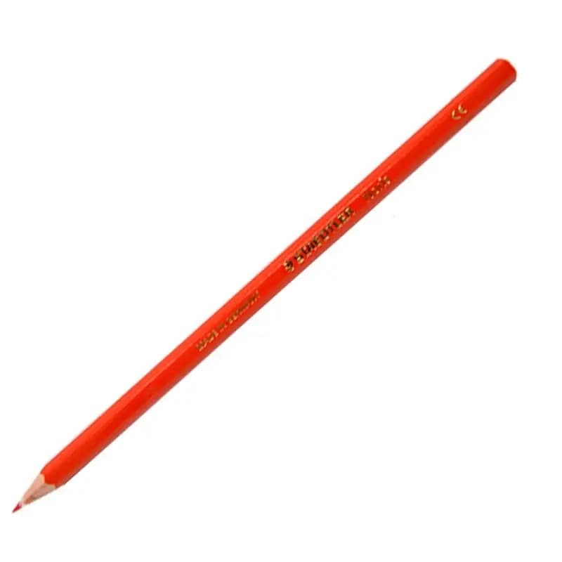 BORRADOR LAPIZ STAEDTLER  P/MAQUINA DE ESCRIBIR 52661
