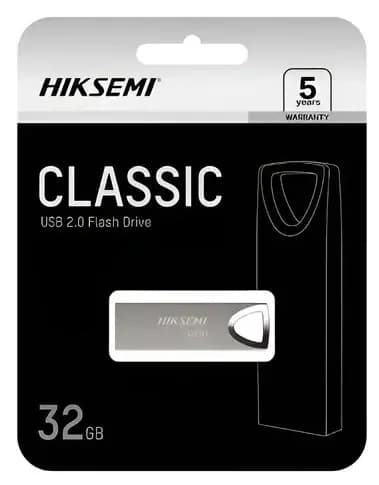 FLASH HIKSEMI 32 GB