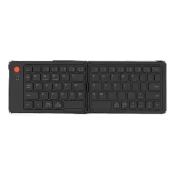 TECLADO MEETION BTK001 BLUETOOTH
