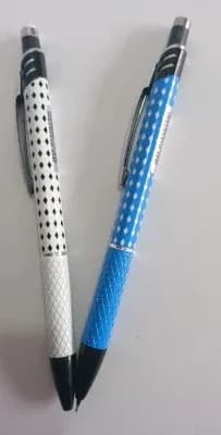 PORTAMINAS JEFF LP.853 0.5MM UNIDAD