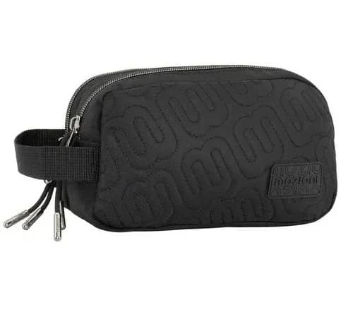 CARTUCHERA 2 SERV MOZIONI MPT180521-NG