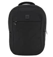 MOCHILA MOZIONI MML181130-NG PORTA LAPTOP
