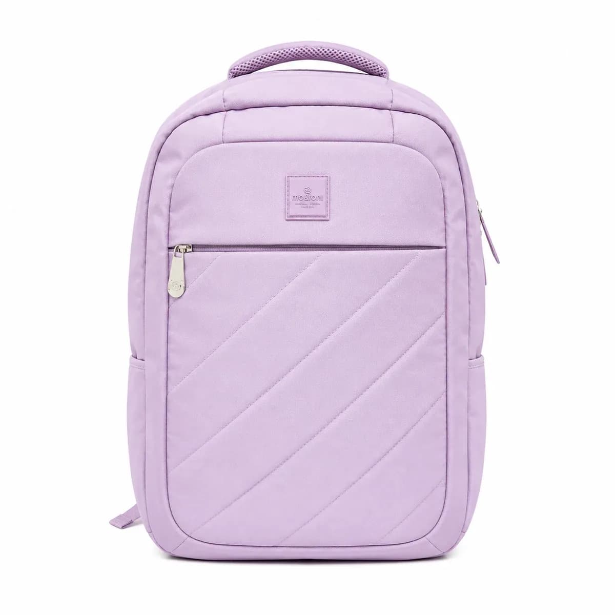 MOCHILA MOZIONI MML181131-RS    PORTA LAPTOP