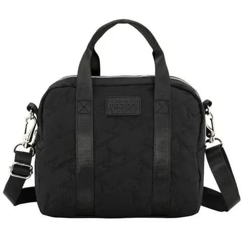 LONCHERA MOZIONI EJECUTIVA MHF180743-NG