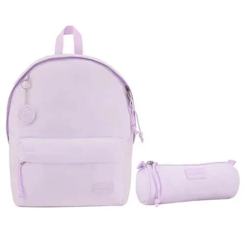 COMBO ESCOLAR MOZIONI MAE181151-RS