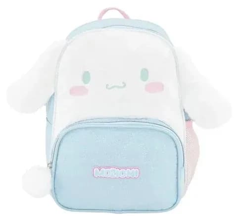 MOCHILA PRE ESCOLAR MOZIONI DMP180394-CL CINNAMOROLL
