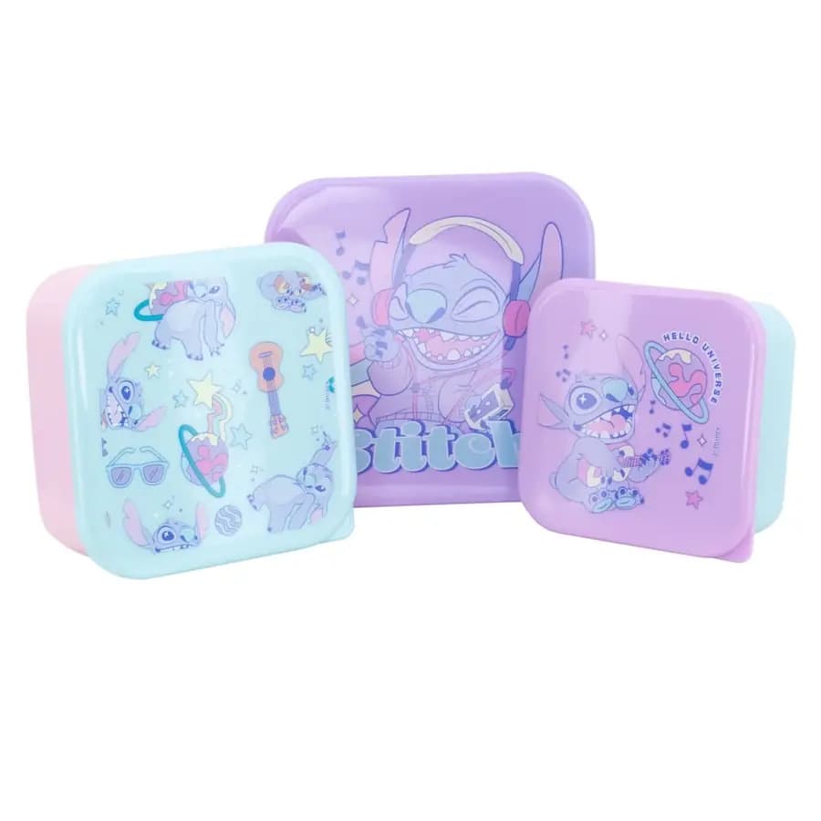 REPOSTERO PLASTICO DQR180853-LI LILO AND STITCH
