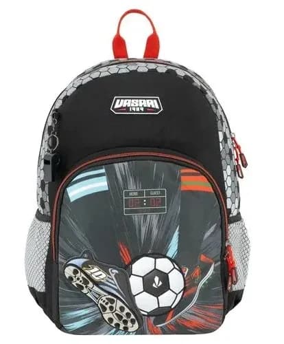 MOCHILA VASARI VME180170-NG