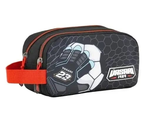 CARTUCHERA 2 SERV VASARI VPT180360-NG