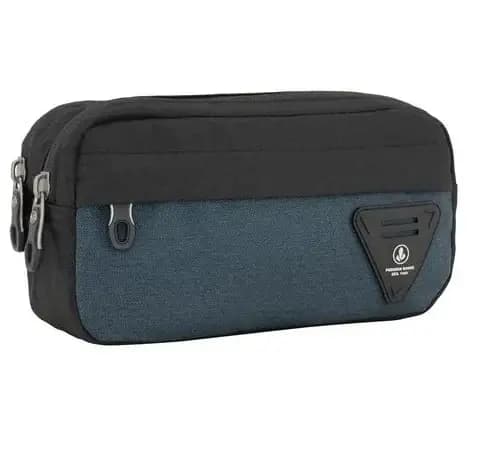 CARTUCHERA 3 SERV VASARI VPT180438-AZ