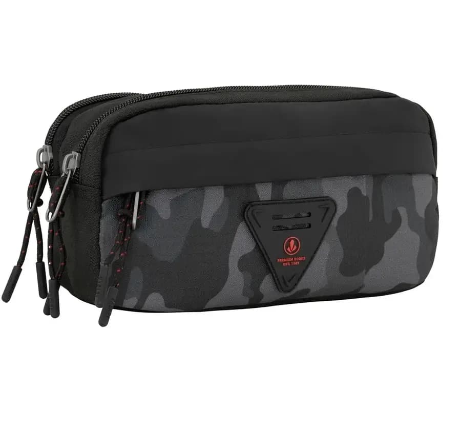 CARTUCHERA 3 SERV VASARI VPT179056-NG