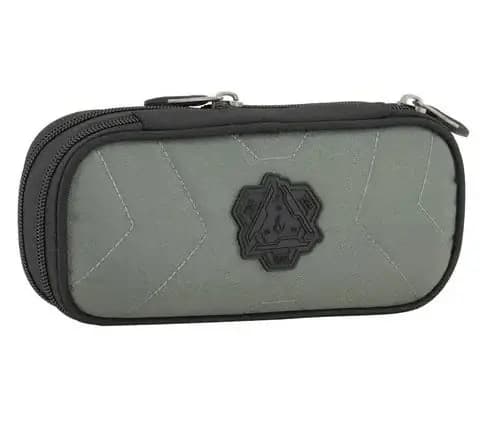 CARTUCHERA VASARI VPB180365-VD