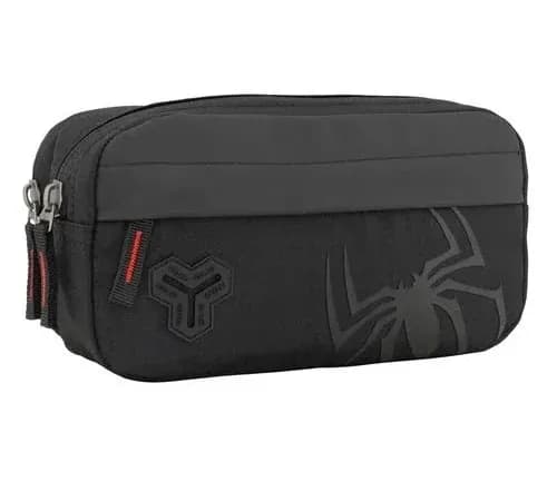 CARTUCHERA 3 SERV VASARI VPT181071-NG