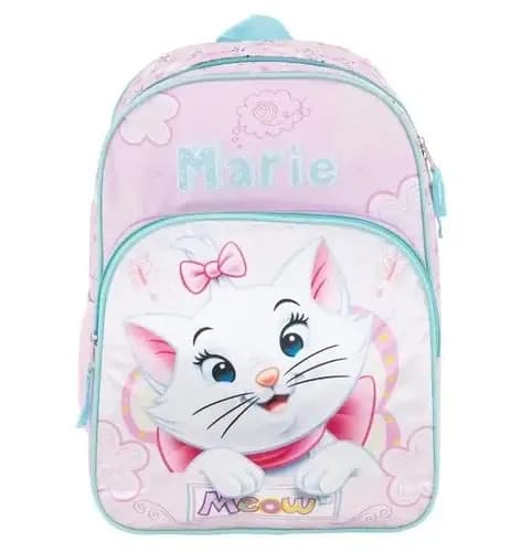 MOCHILA ESCOLAR EME180151-RS MARIE