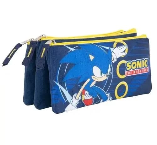 CARTUCHERA 3 SERV EPT179949-AZ SONIC