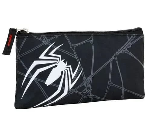CARTUCHERA SENCILLA EPB180591-NG SPIDERMAN YA