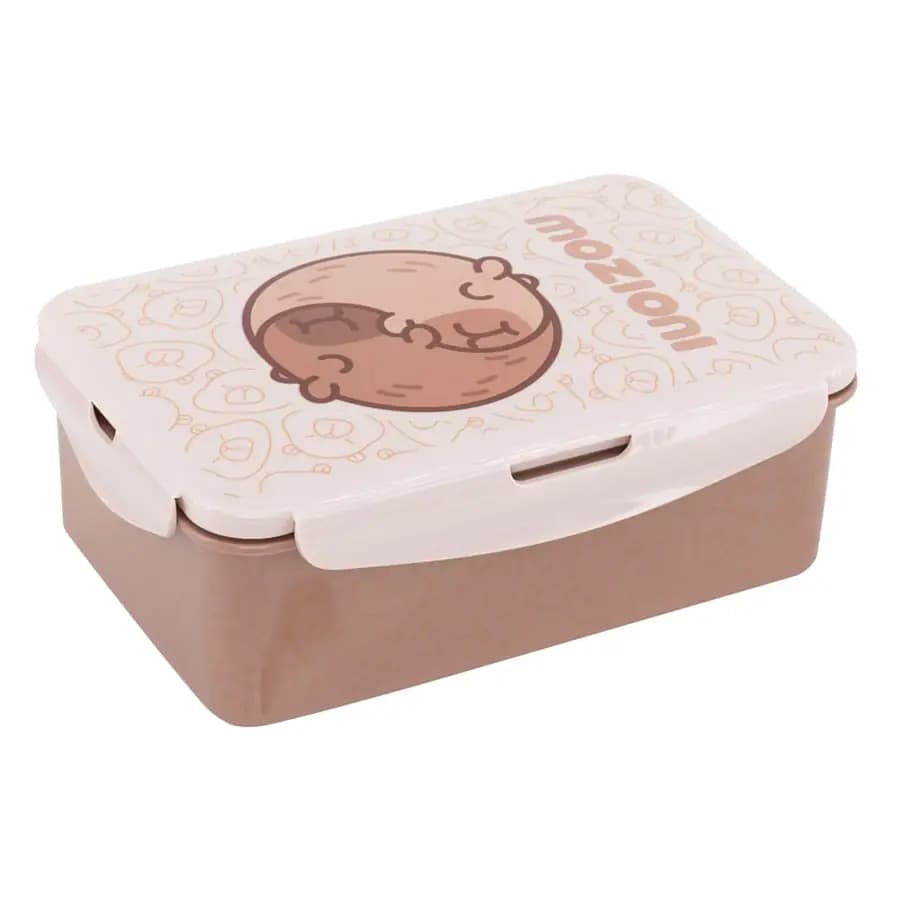 REPOSTERO PLASTICO MOZIONI MQR181115-BG