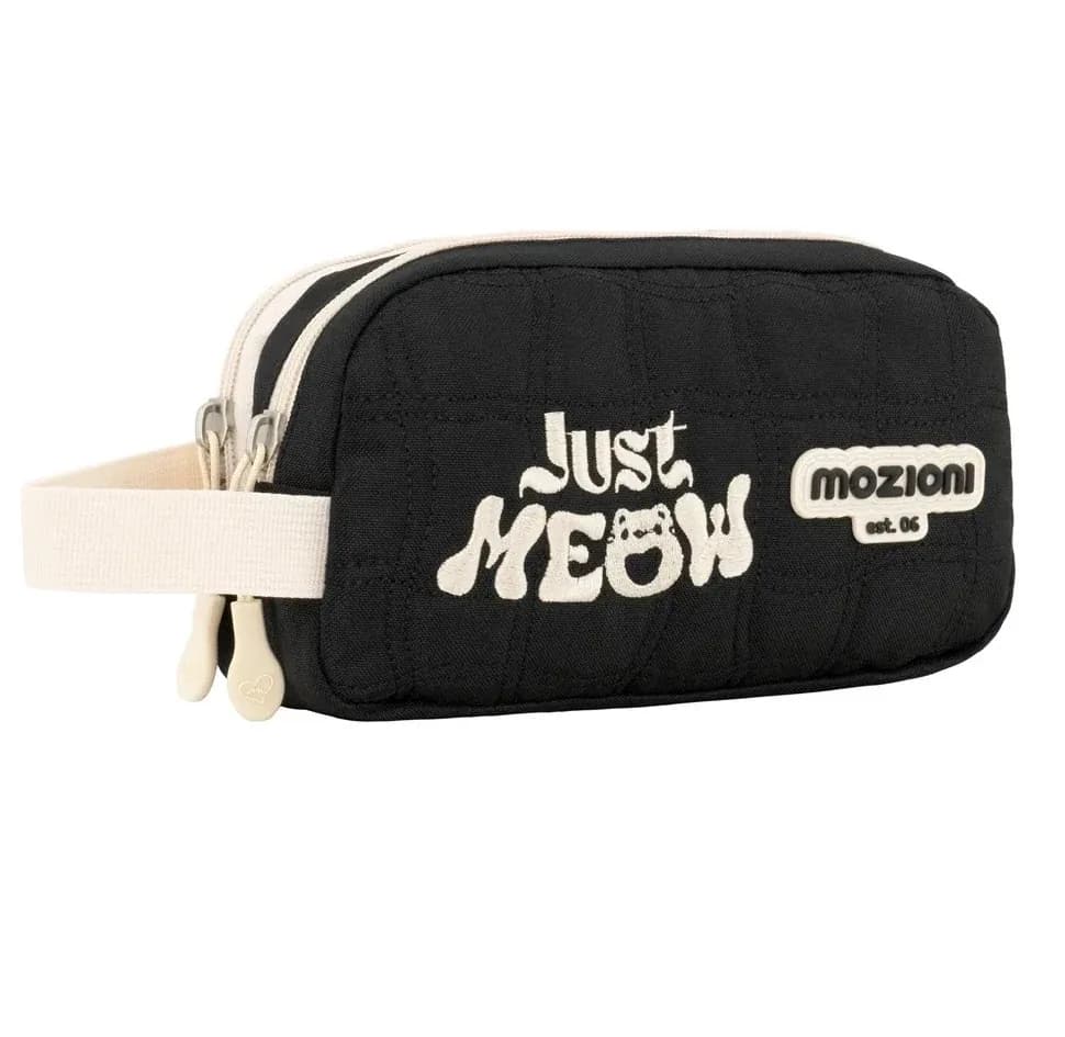 CARTUCHERA 2 SERV MOZIONI MPT180741-NG