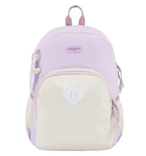 MOCHILA MOZIONI MME180068-RS