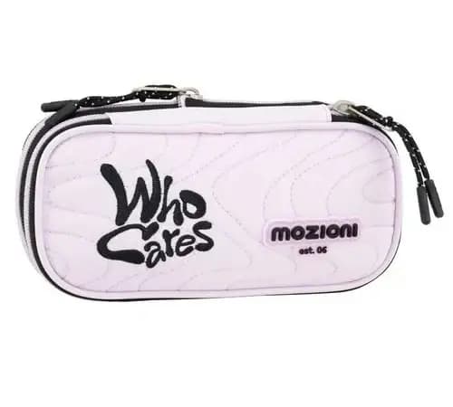 CARTUCHERA MOZIONI MPB180795-MR