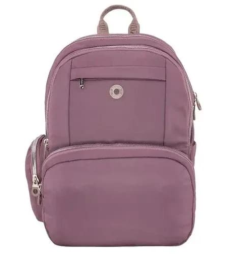 MOCHILA MOZIONI MML180083-MR PORTA LAPTOP