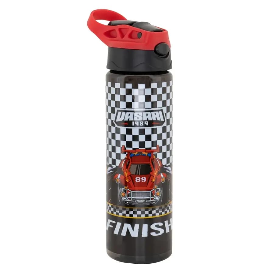 TERMO PLASTICO VASARI VEG180691-ST