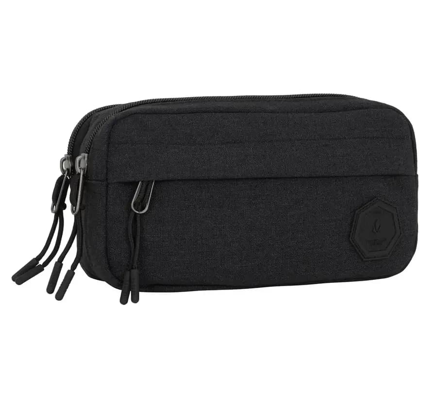 CARTUCHERA 3 SERV VASARI VPT179066-NG