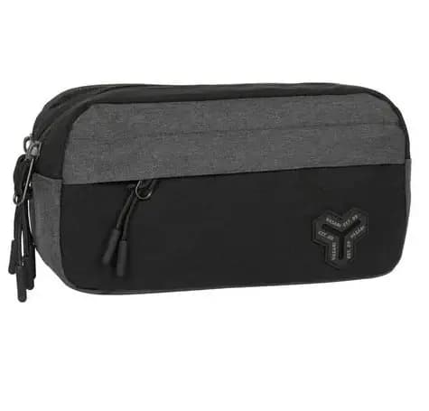 CARTUCHERA 3 SERV VASARI VPT176978-GR