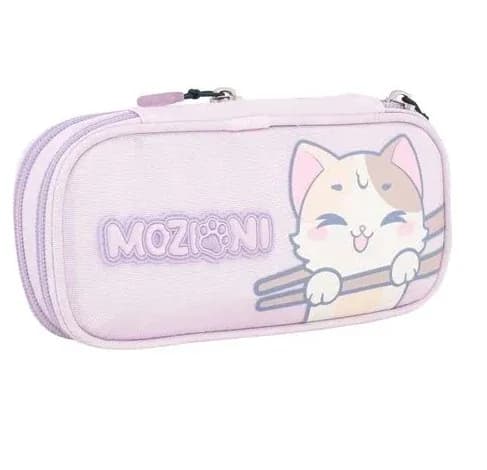 CARTUCHERA MOZIONI EXPANDIBLE MPB180334-MR
