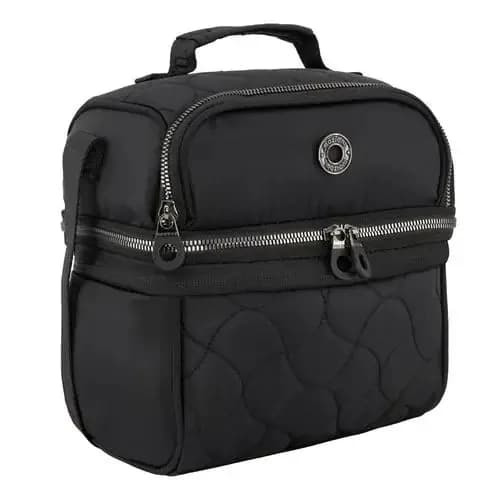 LONCHERA MOZIONI EJECUTIVA MHF180536-NG