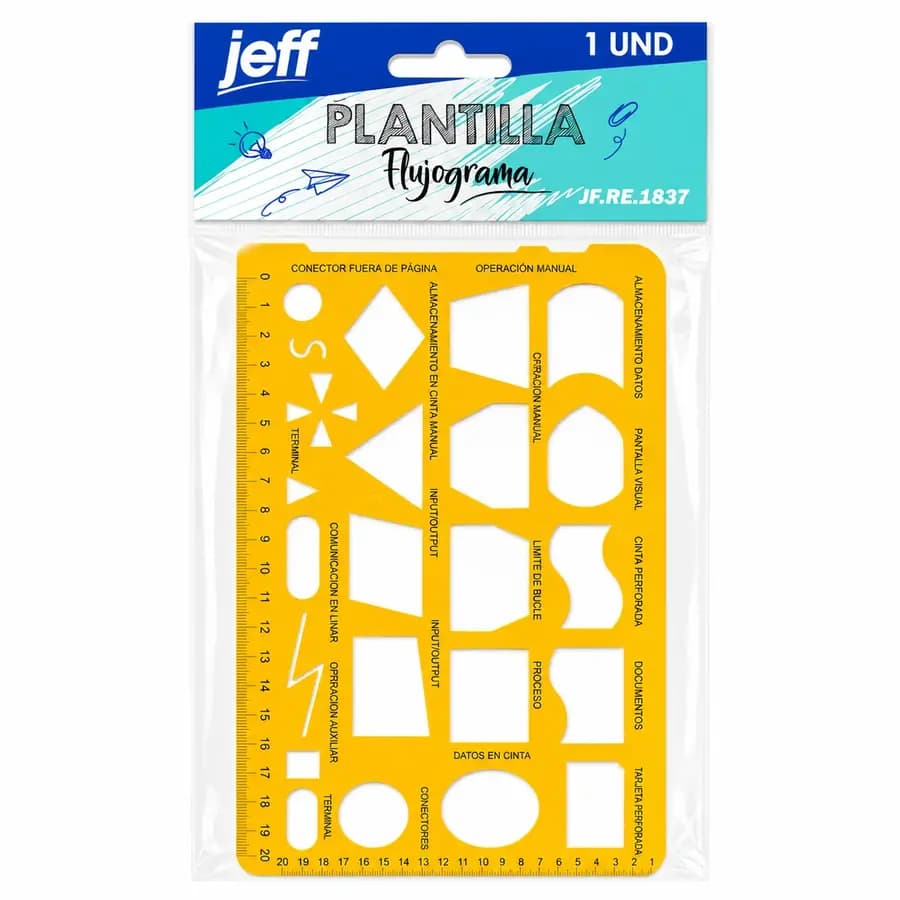 PLANTILLA JEFF FLUJOGRAMA RE.1837
