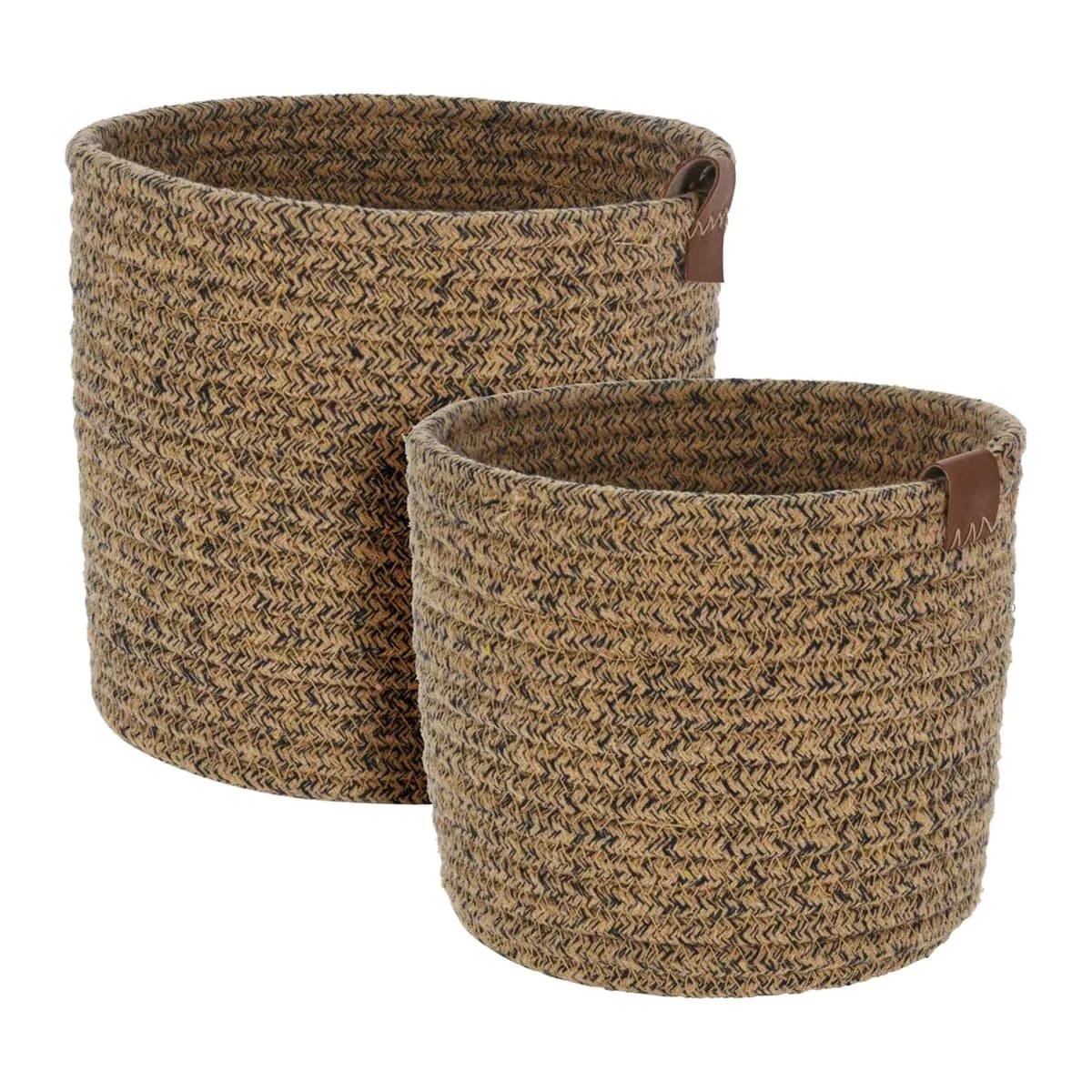 CESTA SET X2 PZ CS26940-42-41