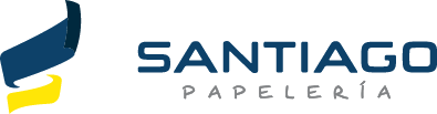 Gráficas Santiago