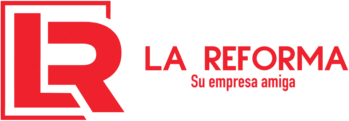 La Reforma